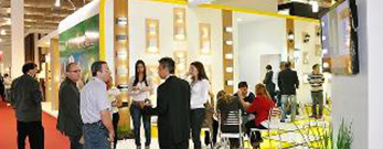 物流行業(yè)最新要聞：阿里巴巴要駐足物流行業(yè)！深圳到香港物流,香港深圳貨運運輸,深圳香港進出口,深港物流專線,中港物流,東勝物流集團