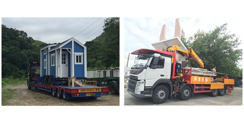 佛山到澳門物流專線運(yùn)輸,佛山到澳門貨運(yùn)專線物流,佛山到澳門的最便宜的物流公司