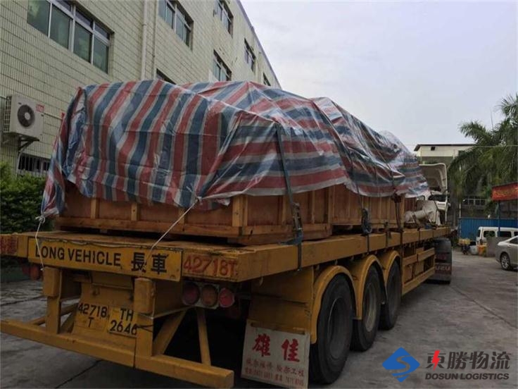 西安到香港亞太衛(wèi)視物流運(yùn)輸;深圳到香港物流運(yùn)輸, 深圳工廠裝貨送香港九龍,深圳到香港物流,香港深圳貨運(yùn)運(yùn)輸,深圳香港進(jìn)出口,深港物流專線,中港物流