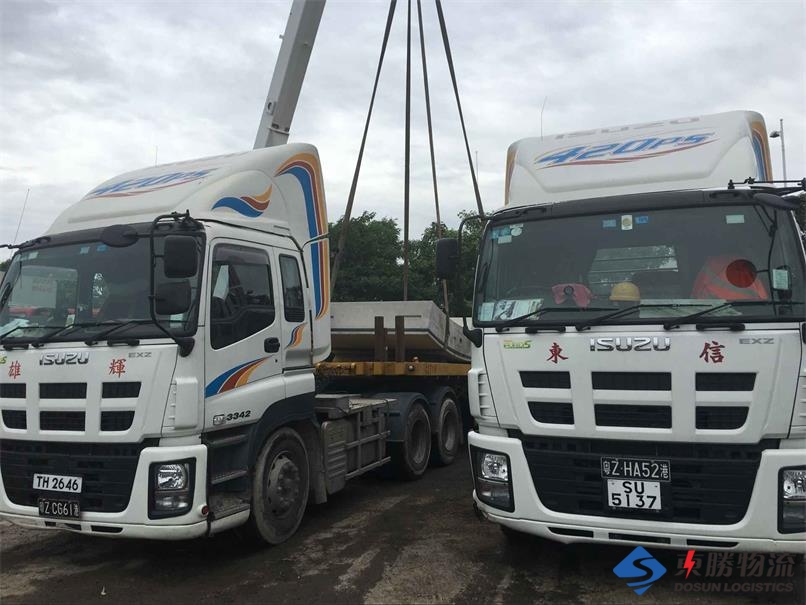 深圳倉庫租賃，深圳到香港物流運(yùn)輸, 深圳工廠裝貨送香港九龍,深圳到香港物流,香港深圳貨運(yùn)運(yùn)輸,深圳香港進(jìn)出口,深港物流專線,中港物流