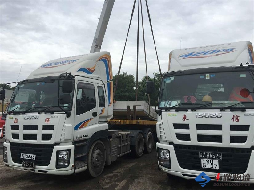 深圳倉庫租賃，深圳到香港物流運(yùn)輸, 深圳工廠裝貨送香港九龍,深圳到香港物流,香港深圳貨運(yùn)運(yùn)輸,深圳香港進(jìn)出口,深港物流專線,中港物流