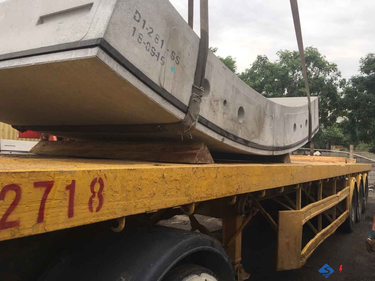 深圳倉庫租賃，深圳到香港物流運(yùn)輸, 深圳工廠裝貨送香港九龍,深圳到香港物流,香港深圳貨運(yùn)運(yùn)輸,深圳香港進(jìn)出口,深港物流專線,中港物流