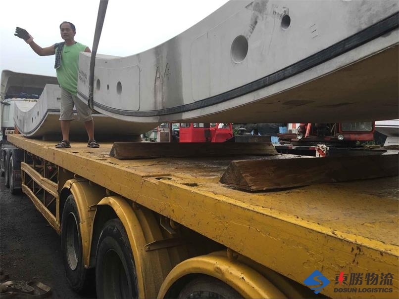 深圳倉庫租賃，深圳到香港物流運(yùn)輸, 深圳工廠裝貨送香港九龍,深圳到香港物流,香港深圳貨運(yùn)運(yùn)輸,深圳香港進(jìn)出口,深港物流專線,中港物流