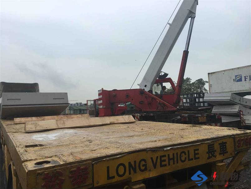 深圳倉庫租賃，深圳到香港物流運(yùn)輸, 深圳工廠裝貨送香港九龍,深圳到香港物流,香港深圳貨運(yùn)運(yùn)輸,深圳香港進(jìn)出口,深港物流專線,中港物流