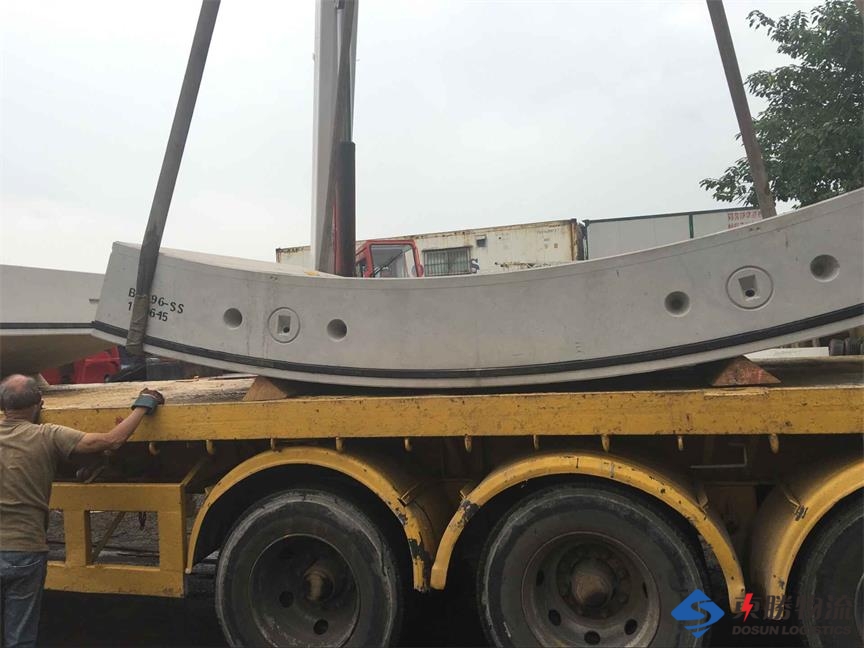 深圳倉庫租賃，深圳到香港物流運(yùn)輸, 深圳工廠裝貨送香港九龍,深圳到香港物流,香港深圳貨運(yùn)運(yùn)輸,深圳香港進(jìn)出口,深港物流專線,中港物流