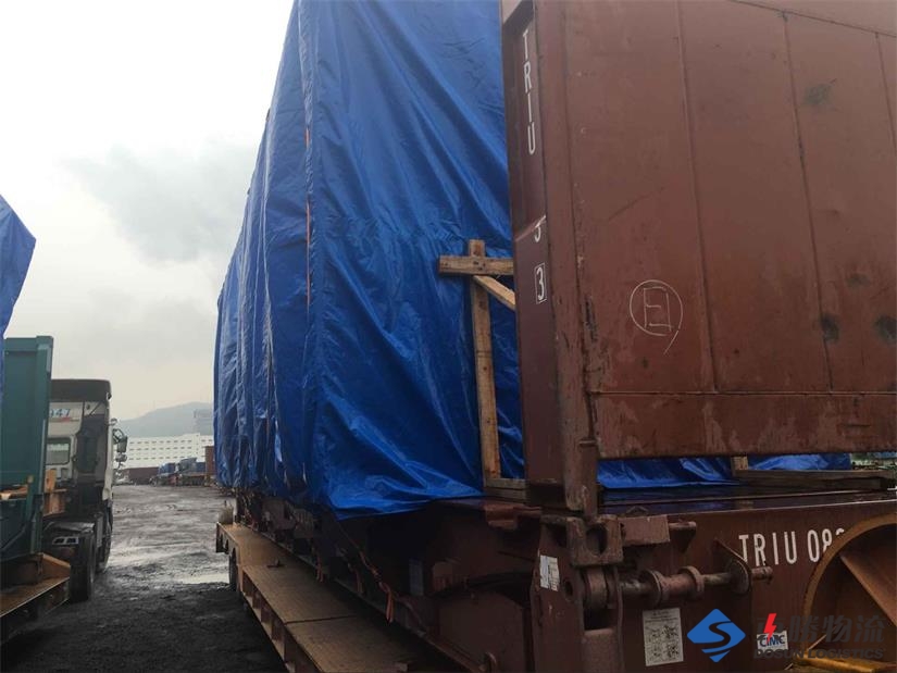 深圳倉庫租賃，深圳到香港物流運輸, 深圳工廠裝貨送香港九龍,深圳到香港物流,香港深圳貨運運輸,深圳香港進(jìn)出口,深港物流專線,中港物流