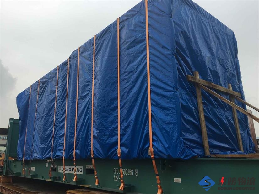 深圳倉庫租賃，深圳到香港物流運輸, 深圳工廠裝貨送香港九龍,深圳到香港物流,香港深圳貨運運輸,深圳香港進(jìn)出口,深港物流專線,中港物流