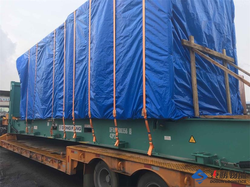 深圳倉庫租賃，深圳到香港物流運輸, 深圳工廠裝貨送香港九龍,深圳到香港物流,香港深圳貨運運輸,深圳香港進(jìn)出口,深港物流專線,中港物流