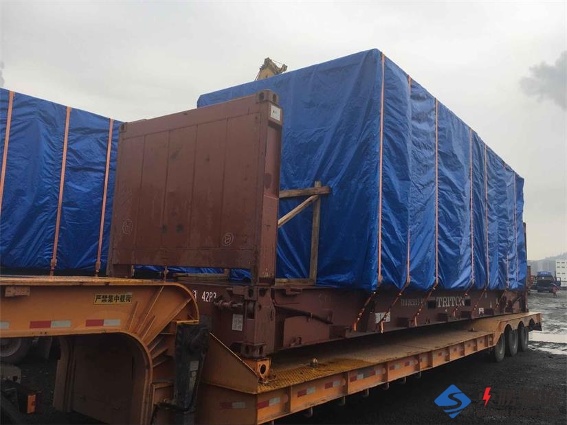 深圳倉庫租賃，深圳到香港物流運輸, 深圳工廠裝貨送香港九龍,深圳到香港物流,香港深圳貨運運輸,深圳香港進(jìn)出口,深港物流專線,中港物流