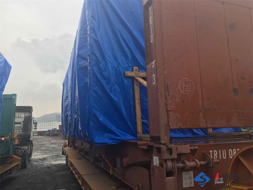 深圳倉庫租賃，深圳到香港物流運輸, 深圳工廠裝貨送香港九龍,深圳到香港物流,香港深圳貨運運輸,深圳香港進(jìn)出口,深港物流專線,中港物流