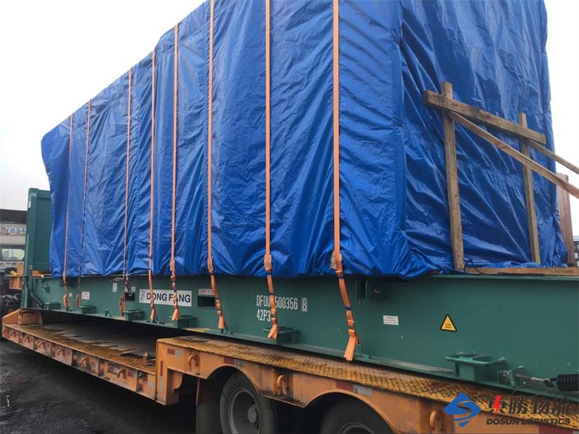 深圳倉庫租賃，深圳到香港物流運輸, 深圳工廠裝貨送香港九龍,深圳到香港物流,香港深圳貨運運輸,深圳香港進(jìn)出口,深港物流專線,中港物流