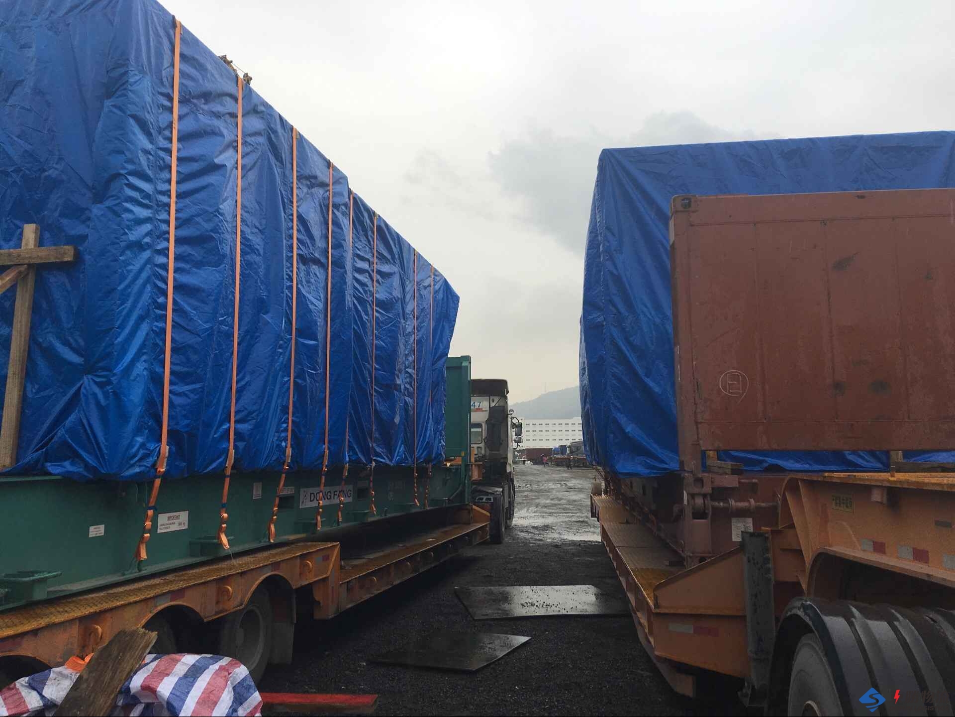 深圳倉庫租賃，深圳到香港物流運輸, 深圳工廠裝貨送香港九龍,深圳到香港物流,香港深圳貨運運輸,深圳香港進(jìn)出口,深港物流專線,中港物流