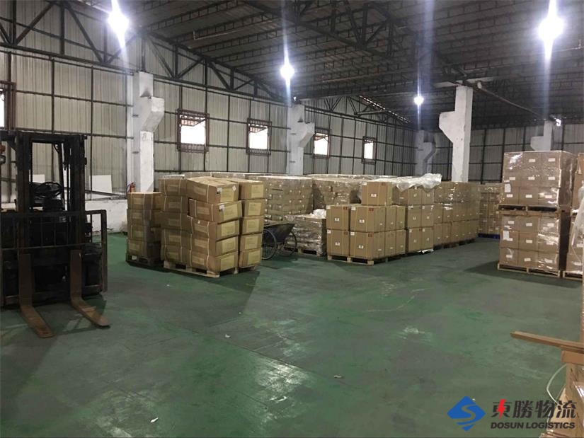 深圳倉(cāng)庫(kù)租賃，深圳到香港物流運(yùn)輸, 深圳工廠裝貨送香港九龍,深圳到香港物流,香港深圳貨運(yùn)運(yùn)輸,深圳香港進(jìn)出口,深港物流專(zhuān)線,中港物流