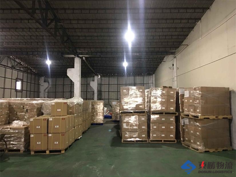 深圳倉(cāng)庫(kù)租賃，深圳到香港物流運(yùn)輸, 深圳工廠裝貨送香港九龍,深圳到香港物流,香港深圳貨運(yùn)運(yùn)輸,深圳香港進(jìn)出口,深港物流專(zhuān)線,中港物流