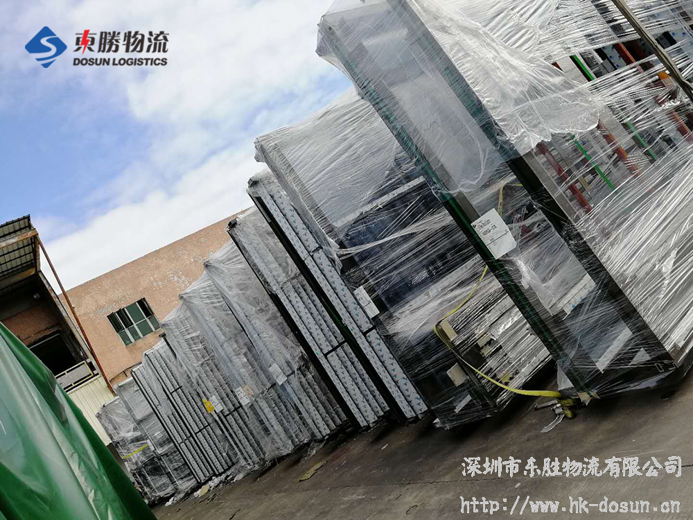 玻璃幕墻運輸，大件物流到香港，運輸玻璃幕墻到香港，玻璃幕墻到香港物流，深圳發(fā)香港玻璃幕墻--東勝物流；深圳到香港物流,香港物流專線,深圳香港進(jìn)出口,中港物流,香港深圳貨運運輸,深圳市東勝物流有限公司