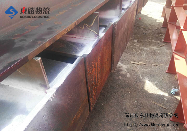 大型鋼結(jié)構(gòu)運(yùn)輸，大件物流到香港，鋼板建材運(yùn)輸香港，大型鋼材物流，U型鋼進(jìn)出口，工字鋼運(yùn)輸?shù)较愀?，H型鋼運(yùn)輸?shù)较愀?，深圳到香港物?香港物流專(zhuān)線,深圳香港進(jìn)出口,中港物流,香港深圳貨運(yùn)運(yùn)輸,深圳市東勝物流有限公司