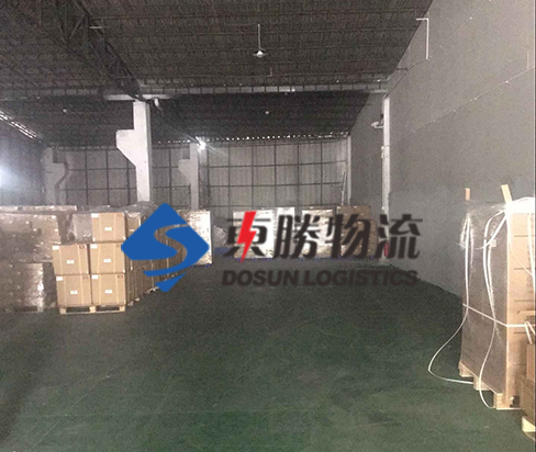 深圳倉(cāng)庫(kù)租賃，深圳到香港物流運(yùn)輸, 深圳工廠裝貨送香港九龍,深圳到香港物流,香港深圳貨運(yùn)運(yùn)輸,深圳香港進(jìn)出口,深港物流專(zhuān)線,中港物流