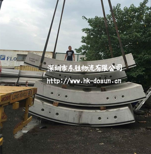 深圳倉庫租賃，深圳到香港物流運(yùn)輸, 深圳工廠裝貨送香港九龍,深圳到香港物流,香港深圳貨運(yùn)運(yùn)輸,深圳香港進(jìn)出口,深港物流專線,中港物流