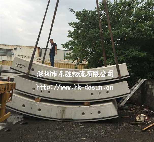 深圳倉庫租賃，深圳到香港物流運(yùn)輸, 深圳工廠裝貨送香港九龍,深圳到香港物流,香港深圳貨運(yùn)運(yùn)輸,深圳香港進(jìn)出口,深港物流專線,中港物流