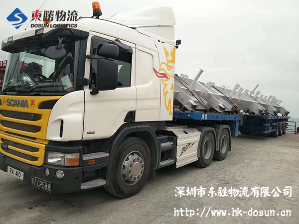 國(guó)內(nèi)到澳門(mén)公程車(chē)運(yùn)輸_大陸到澳門(mén)工程車(chē)運(yùn)輸公司_到澳門(mén)大件工程車(chē)運(yùn)輸