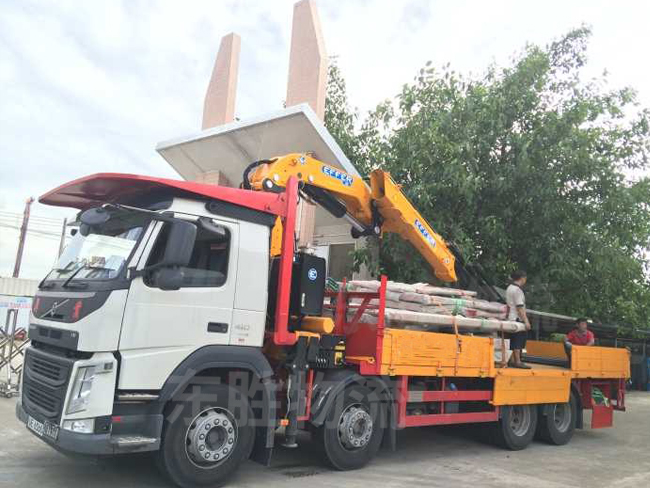 香港物流專線之一般貿(mào)易拼車出口：散貨拼車；深圳到香港物流,香港深圳貨運運輸,深圳香港進出口,深港物流專線,中港物流,東勝物流集團-大件物流到香港