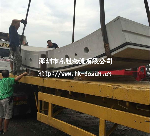 廣州到香港物流專線，廣州發(fā)貨到香港，廣州發(fā)香港物流，廣州到香港物流，廣州到香港物流運(yùn)輸，廣州到香港工字鋼運(yùn)輸，廣州到香港項(xiàng)目工程水泥預(yù)制件運(yùn)輸