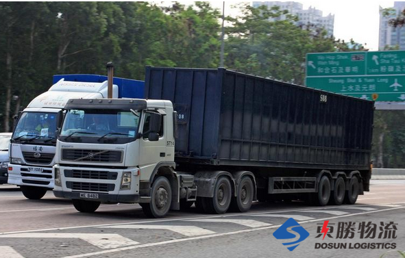 對(duì)于精密儀器的運(yùn)輸，你需要注意哪些？深圳到香港物流,香港深圳貨運(yùn)運(yùn)輸,深圳香港進(jìn)出口,深港物流專線,中港物流,東勝物流集團(tuán)-深圳市東勝物流有限公司