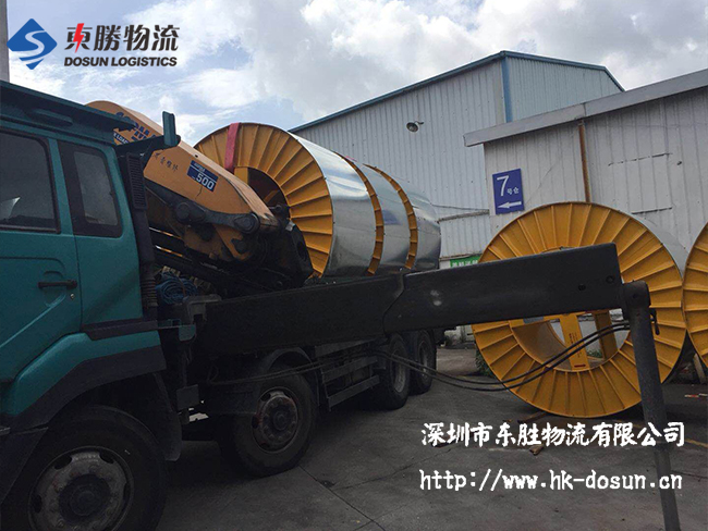 機(jī)械設(shè)備物流，大件物流到香港，機(jī)械設(shè)備運(yùn)輸?shù)较愀?，大件工程機(jī)械香港進(jìn)口；大件設(shè)備物流發(fā)香港，大件設(shè)備運(yùn)輸注意事項(xiàng)--東勝物流；深圳到香港物流,香港物流專線,深圳香港進(jìn)出口,中港物流,香港深圳貨運(yùn)運(yùn)輸,深圳市東勝物流有限公司