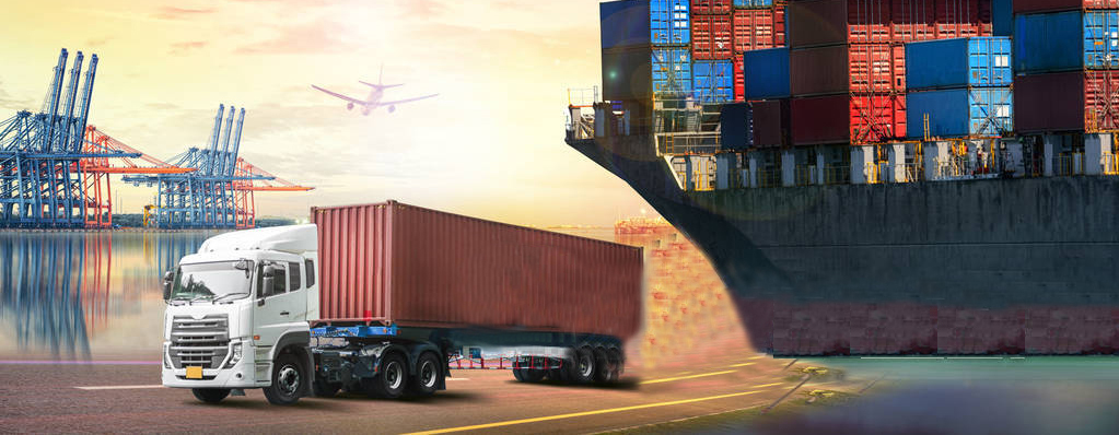 冷鏈物流標(biāo)準(zhǔn)化建設(shè)，為什么那么難？深圳到香港物流,香港深圳貨運(yùn)運(yùn)輸,深圳香港進(jìn)出口,深港物流專線,中港物流,東勝物流集團(tuán)-大件物流到香港