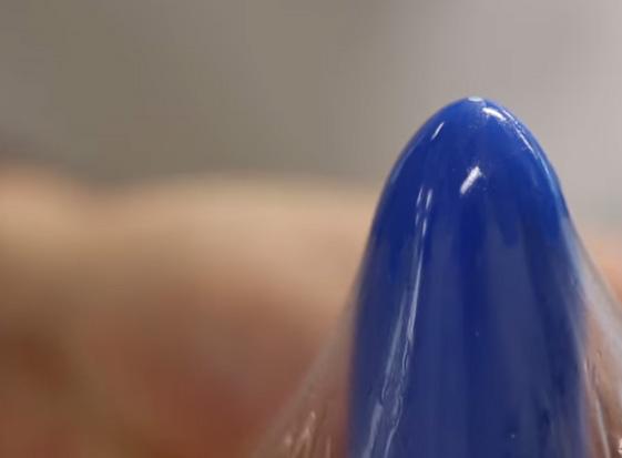 運(yùn)輸藥物等特殊物質(zhì)要用什么樣的手段保障呢？深圳到香港物流,香港深圳貨運(yùn)運(yùn)輸,深圳香港進(jìn)出口,深港物流專線,中港物流,東勝物流集團(tuán)-大件物流到香港