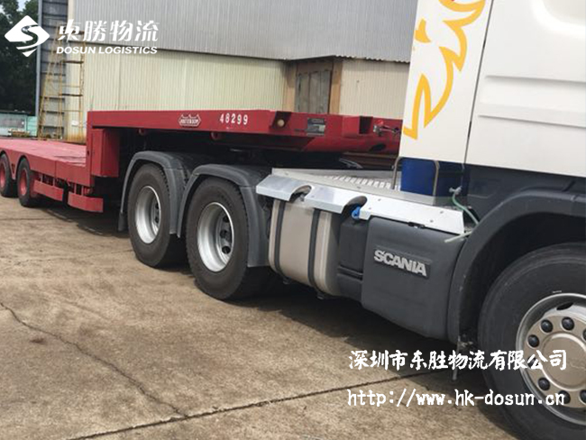 杜絕紅酒運(yùn)輸差錯(cuò)；好酒就要好運(yùn)輸！深圳到香港物流,香港深圳貨運(yùn)運(yùn)輸,深圳香港進(jìn)出口,深港物流專線,中港物流,東勝物流集團(tuán)-大件物流到香港