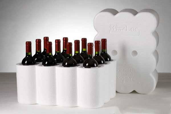 杜絕紅酒運(yùn)輸差錯(cuò)；好酒就要好運(yùn)輸！深圳到香港物流,香港深圳貨運(yùn)運(yùn)輸,深圳香港進(jìn)出口,深港物流專線,中港物流,東勝物流集團(tuán)-大件物流到香港