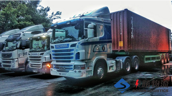 深圳貨運到香港專線運輸哪家好？首選東勝物流！深圳到香港物流,香港深圳貨運運輸,深圳香港進出口,深港物流專線,中港物流,東勝物流集團-大件物流到香港