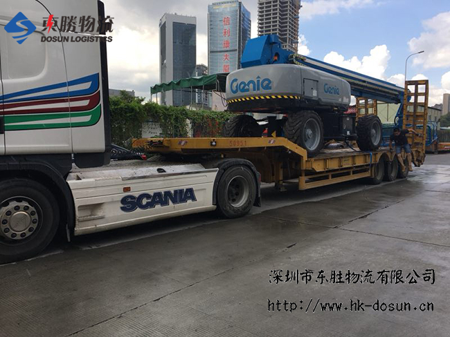 誠信經(jīng)營--深圳到香港物流公司立之根本!深圳到香港物流,香港深圳貨運運輸,深圳香港進出口,深港物流專線,中港物流,東勝物流集團-大件物流到香港