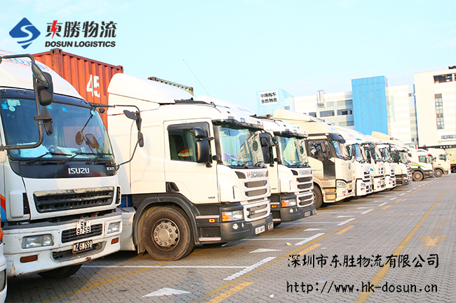 我國冷鏈運(yùn)輸要崛起啦，那么誰來承擔(dān)深圳到香港的冷鏈運(yùn)輸呢？東勝物流；深圳到香港物流,香港物流專線,深圳香港進(jìn)出口,中港物流,香港深圳貨運(yùn)運(yùn)輸,深圳市東勝物流有限公司