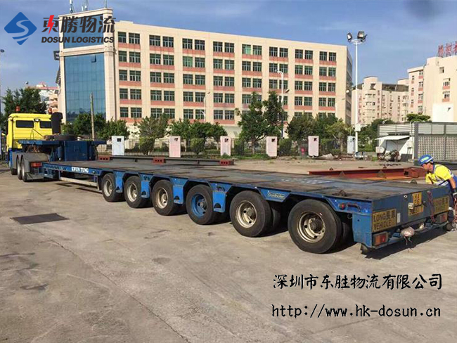 深圳到香港物流的最佳運輸服務商--東勝物流，深圳到香港物流,香港深圳貨運運輸,深圳香港進出口,深港物流專線,中港物流,東勝物流集團