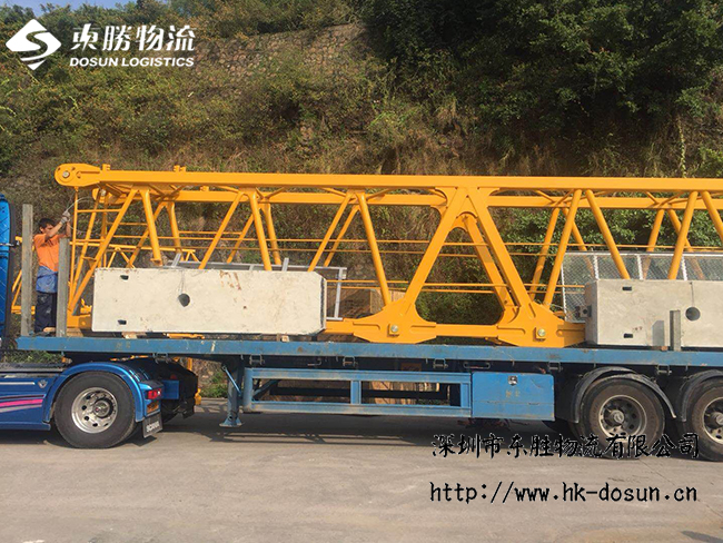 中港物流運(yùn)輸，外包物流職能讓市場(chǎng)反映速度更加敏捷，深圳到香港物流,香港深圳貨運(yùn)運(yùn)輸,深圳香港進(jìn)出口,深港物流專(zhuān)線,中港物流,東勝物流集團(tuán)