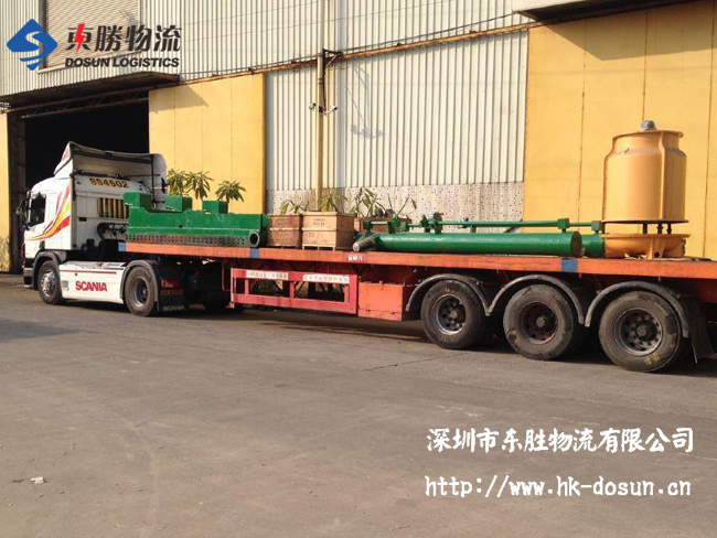 七大溝通技巧，讓您的物流客戶再不流失！--東勝物流；深圳到香港物流,香港物流專線,深圳香港進出口,中港物流,香港深圳貨運運輸,深圳市東勝物流有限公司