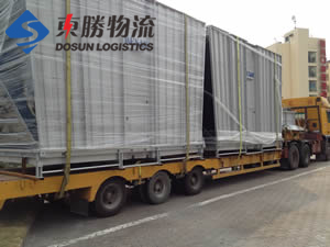 服裝到香港進(jìn)出口，服裝到香港物流，運(yùn)輸服裝到香港，發(fā)服裝到香港物流，服裝物流香港專線--東勝物流；深圳到香港物流,香港物流專線,深圳香港進(jìn)出口,中港物流,香港深圳貨運(yùn)運(yùn)輸,深圳市東勝物流有限公司