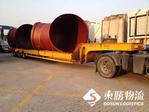 如今的物流發(fā)展速度有多快，你知道嗎？深圳到香港物流,香港深圳貨運(yùn)運(yùn)輸,深圳香港進(jìn)出口,深港物流專線,中港物流,東勝物流集團(tuán)