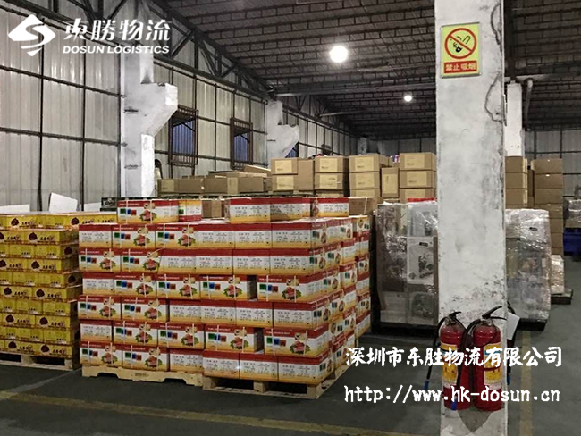 倉(cāng)儲(chǔ)該怎樣防火，概念性防火只是“望梅止渴”倉(cāng)儲(chǔ)該怎樣防火，概念性防火只是“望梅止渴”深圳到香港物流,香港深圳貨運(yùn)運(yùn)輸,深圳香港進(jìn)出口,深港物流專線,中港物流,東勝物流集團(tuán)