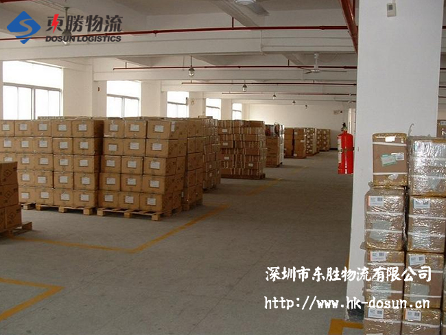 阿里巴巴投資100多個億將要建立香港機(jī)場物流中心，深圳到香港物流,香港深圳貨運(yùn)運(yùn)輸,深圳香港進(jìn)出口,深港物流專線,中港物流,東勝物流集團(tuán)