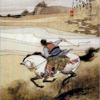 你知道物流的前身是什么嗎？東勝物流告訴你；深圳到香港物流,香港深圳貨運(yùn)運(yùn)輸,深圳香港進(jìn)出口,深港物流專線,中港物流,東勝物流集團(tuán)