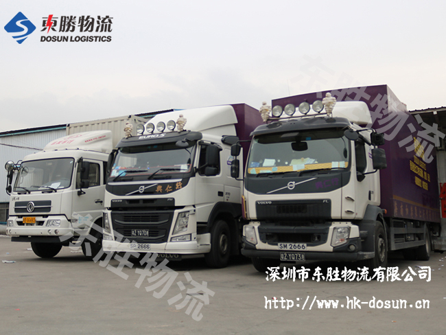 機(jī)械設(shè)備物流，大件物流到香港，機(jī)械設(shè)備運(yùn)輸?shù)较愀?，大件工程機(jī)械香港進(jìn)口；大件設(shè)備物流發(fā)香港，大件設(shè)備運(yùn)輸注意事項(xiàng)--東勝物流；深圳到香港物流,香港物流專線,深圳香港進(jìn)出口,中港物流,香港深圳貨運(yùn)運(yùn)輸,深圳市東勝物流有限公司