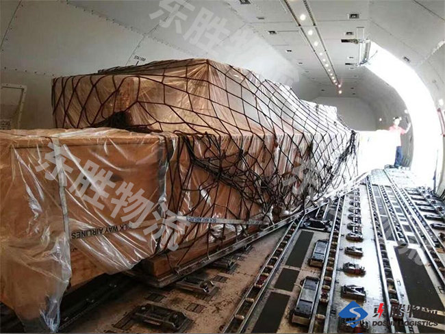 超長貨物運輸?shù)较愀?，超高貨物運輸，超寬貨物運輸?shù)较愀?；中港物流專線，大件物流到香港運輸；深圳到香港物流,香港物流專線,深圳香港進出口,中港物流,香港深圳貨運運輸,深圳市東勝物流有限公司