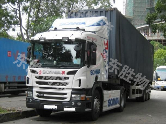 危險品運輸車該怎樣進行日常的維護與保養(yǎng)？--東勝物流；深圳到香港物流,香港物流專線,深圳香港進出口,中港物流,香港深圳貨運運輸,深圳市東勝物流有限公司