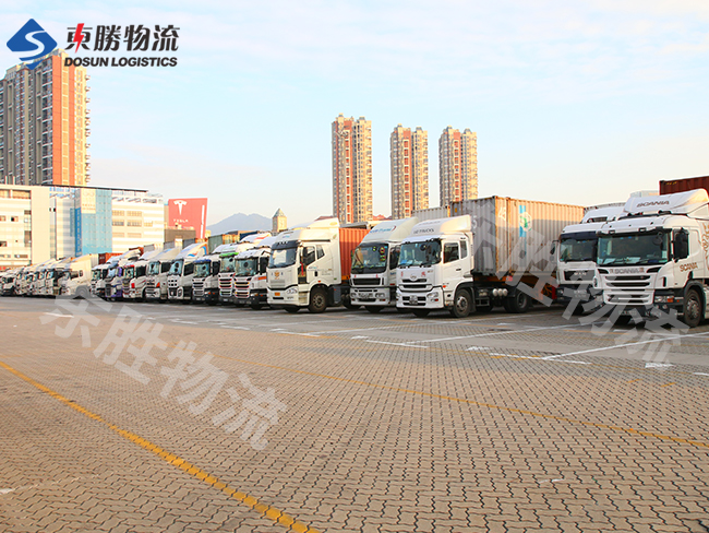 物流貨運(yùn)哪家好，請選擇合適的物流公司--東勝物流，深圳到香港物流,香港物流專線,深圳香港進(jìn)出口,中港物流,香港深圳貨運(yùn)運(yùn)輸,深圳市東勝物流有限公司