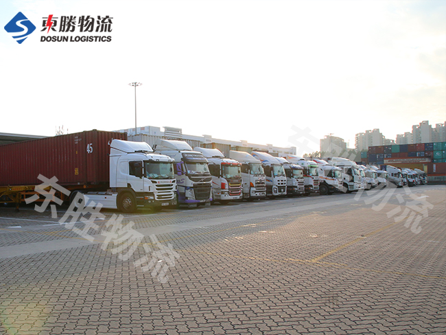 東勝物流告訴你，什么是快運(yùn)，什么是物流；深圳到香港物流,香港物流專(zhuān)線,深圳香港進(jìn)出口,中港物流,香港深圳貨運(yùn)運(yùn)輸,深圳市東勝物流有限公司