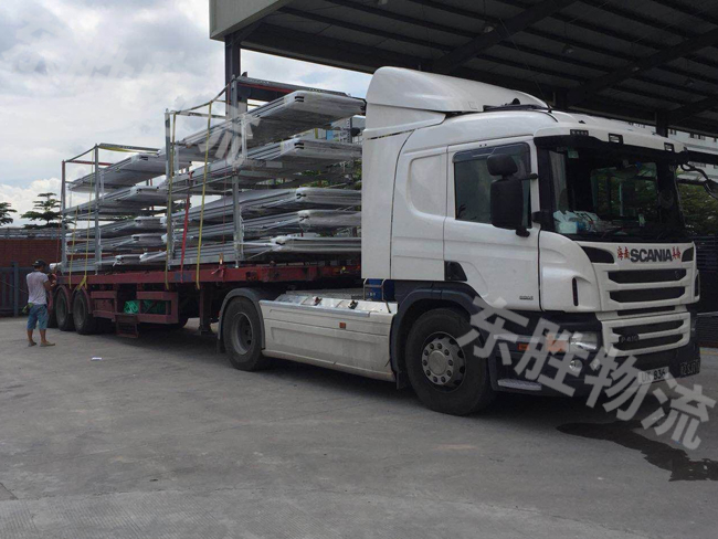 東勝物流詳解：海關(guān)查獲的貨物都是怎樣處理的？深圳到香港物流,香港物流專線,深圳香港進(jìn)出口,中港物流,香港深圳貨運(yùn)運(yùn)輸-深圳市東勝物流有限公司