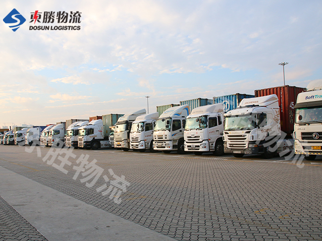 東勝物流詳解：海關(guān)查獲的貨物都是怎樣處理的？深圳到香港物流,香港物流專線,深圳香港進(jìn)出口,中港物流,香港深圳貨運(yùn)運(yùn)輸-深圳市東勝物流有限公司